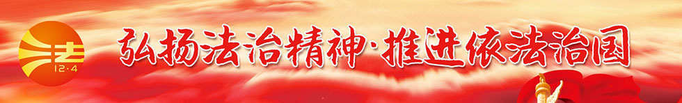 香港一码中码资料大全