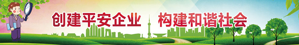 香港一码中码资料大全