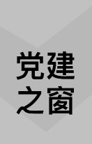 香港一码中码资料大全