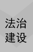 香港一码中码资料大全