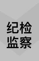 香港一码中码资料大全