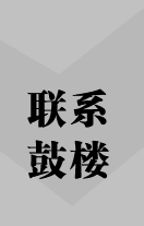 香港一码中码资料大全
