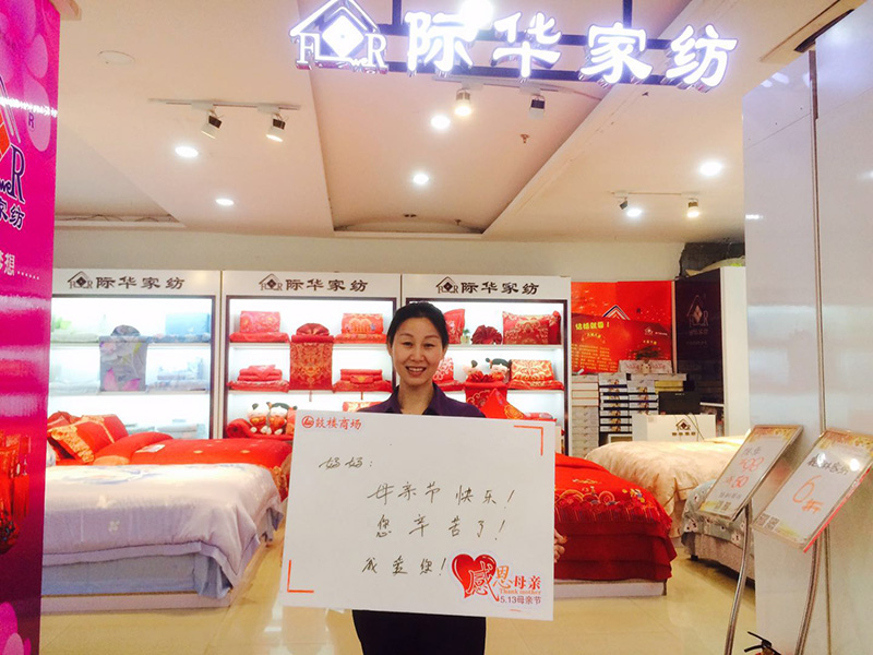 香港一码中码资料大全