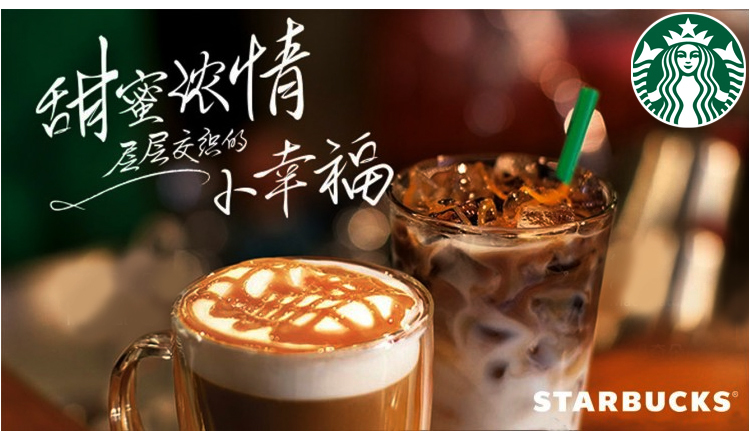 香港一码中码资料大全