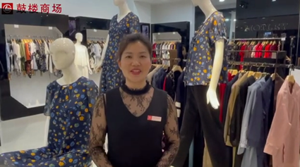 香港一码中码资料大全
