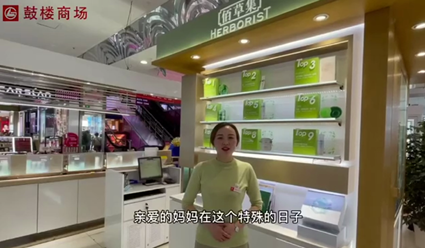 香港一码中码资料大全