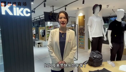 香港一码中码资料大全