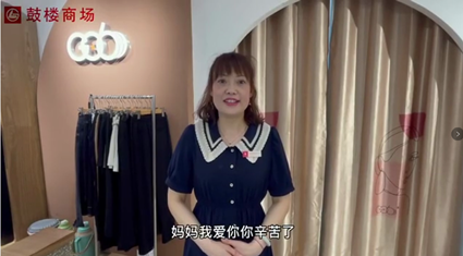 香港一码中码资料大全