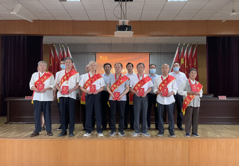 香港一码中码资料大全