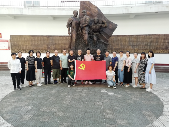 香港一码中码资料大全