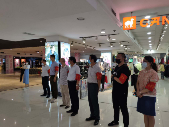 香港一码中码资料大全