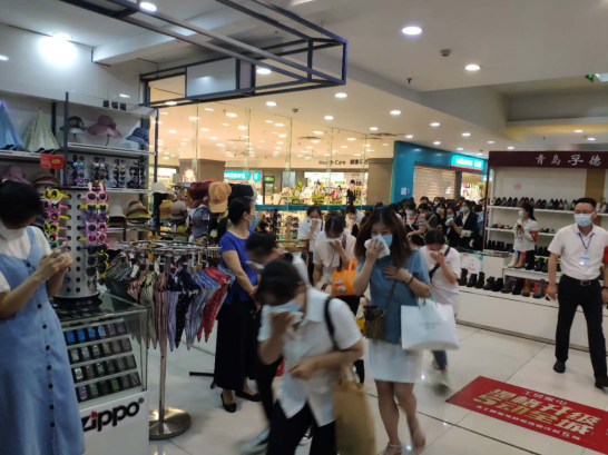 香港一码中码资料大全