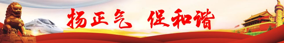 香港一码中码资料大全