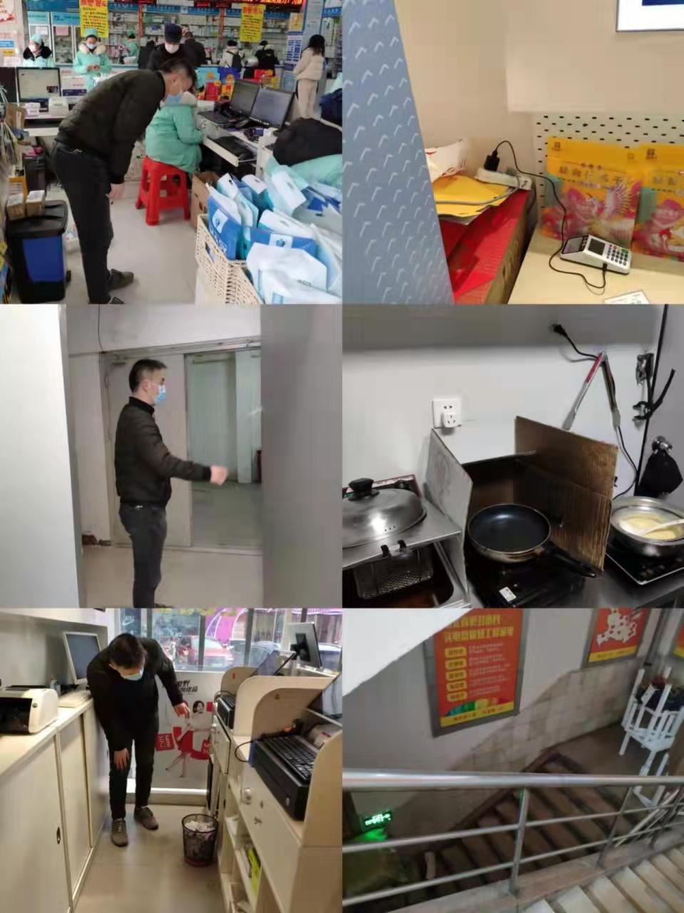香港一码中码资料大全