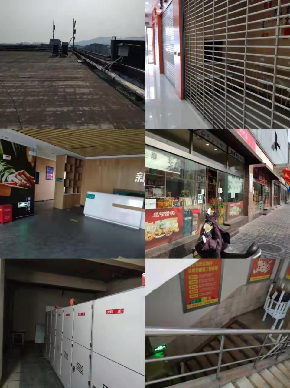 香港一码中码资料大全