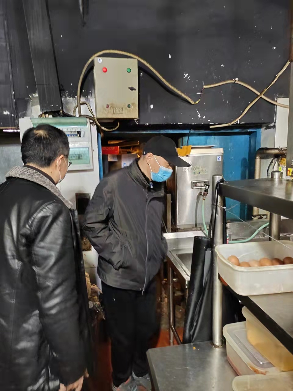 香港一码中码资料大全