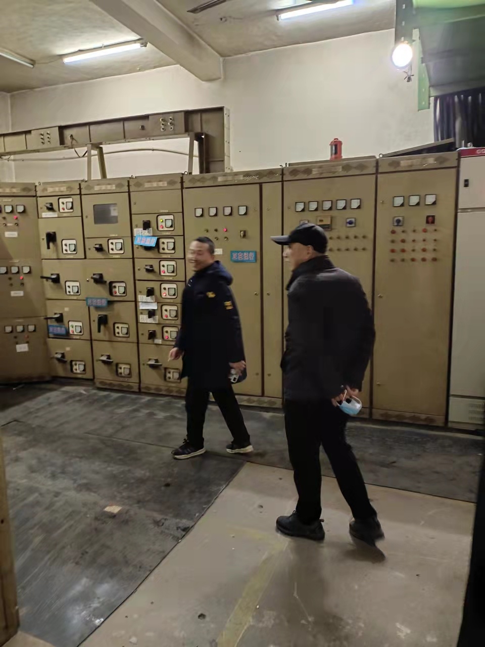香港一码中码资料大全