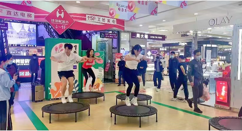 香港一码中码资料大全