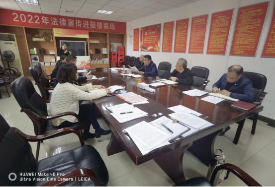 香港一码中码资料大全