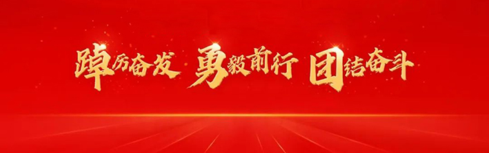 香港一码中码资料大全