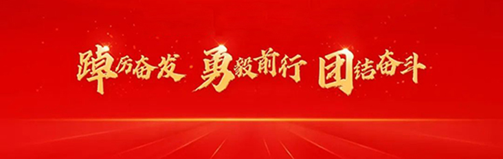 香港一码中码资料大全