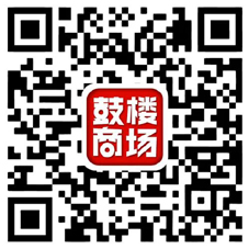 香港一码中码资料大全