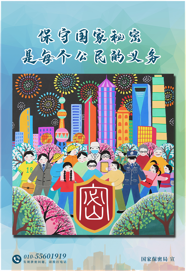 香港一码中码资料大全