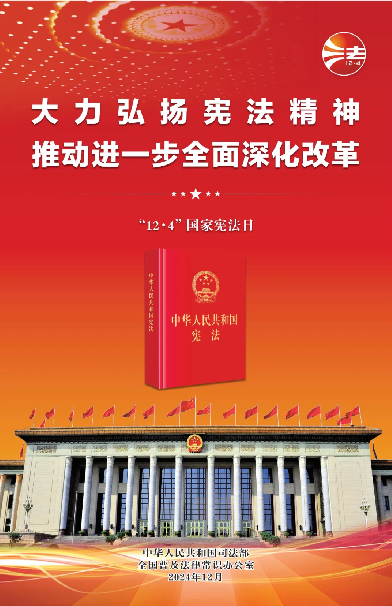 香港一码中码资料大全