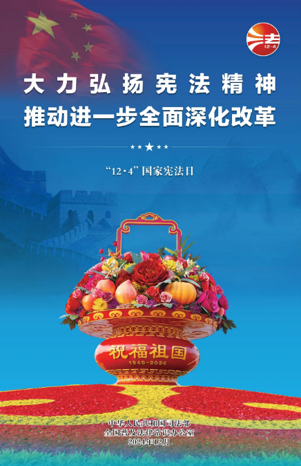 香港一码中码资料大全