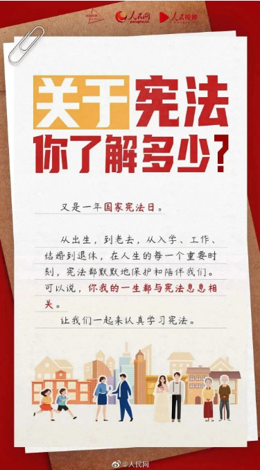 香港一码中码资料大全