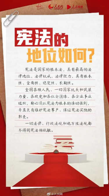 香港一码中码资料大全
