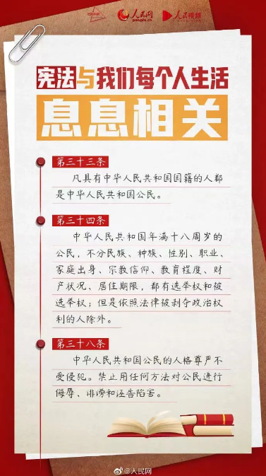 香港一码中码资料大全