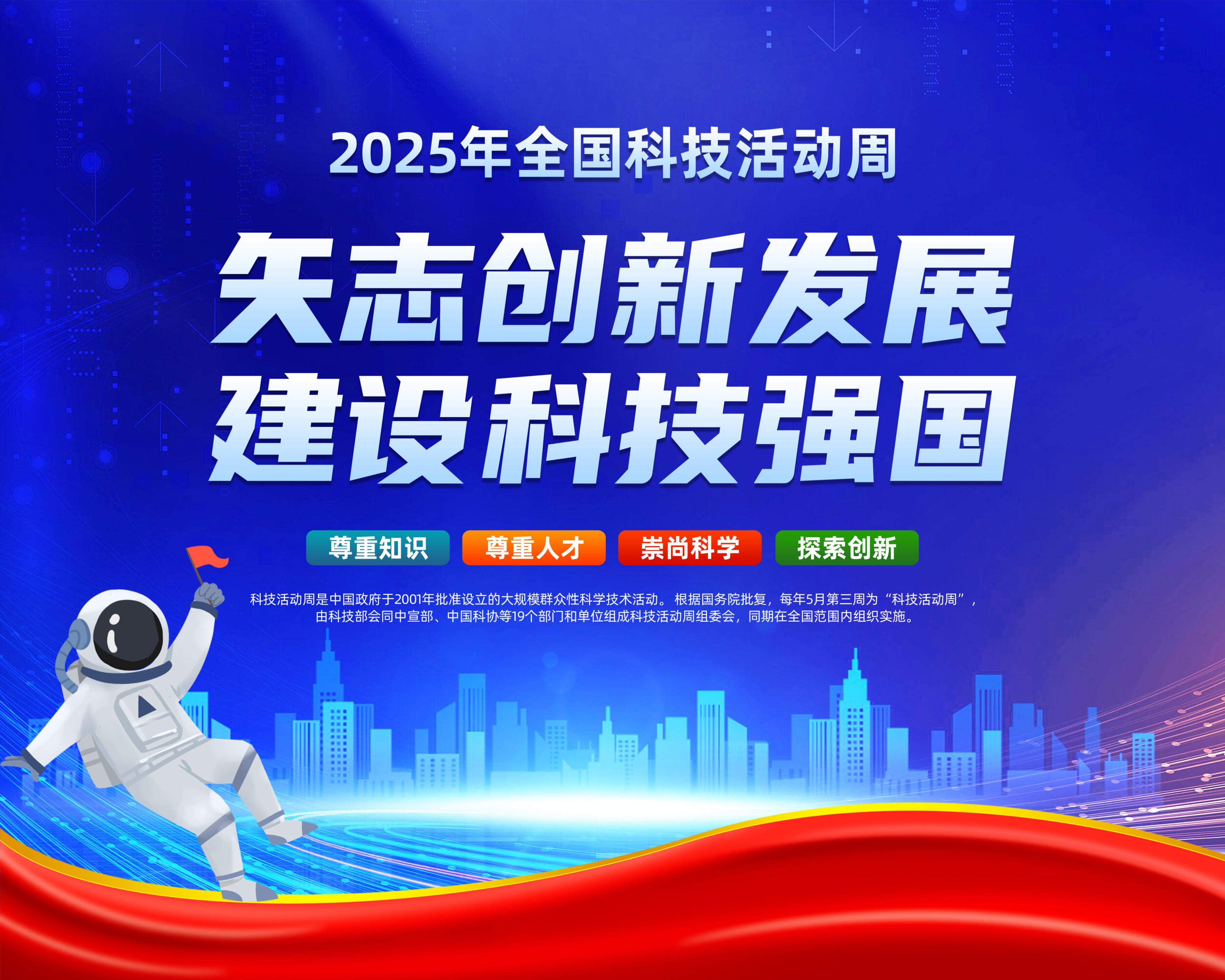 香港一码中码资料大全