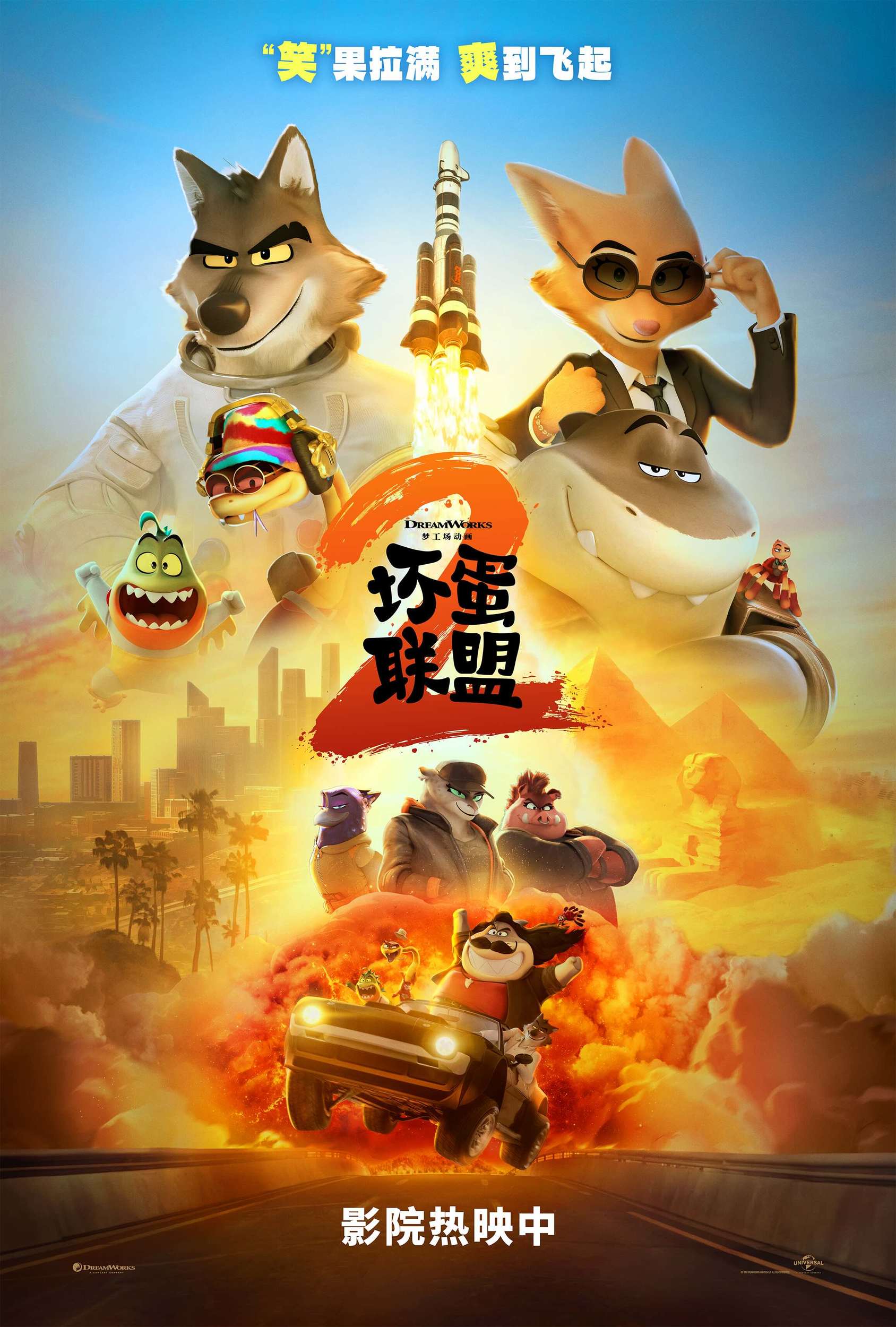 香港一码中码资料大全