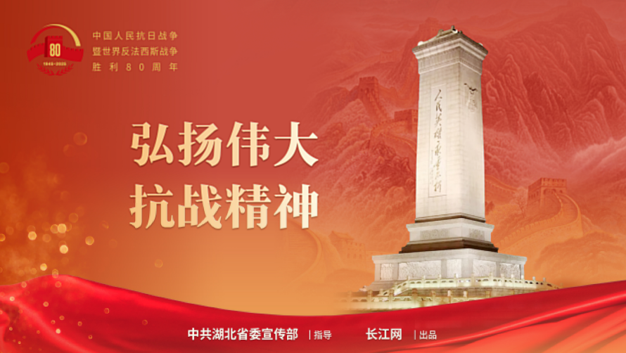 香港一码中码资料大全