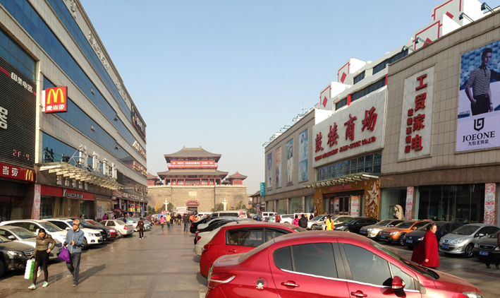 香港一码中码资料大全