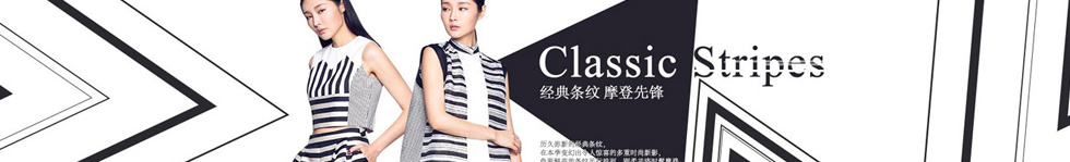 香港一码中码资料大全
