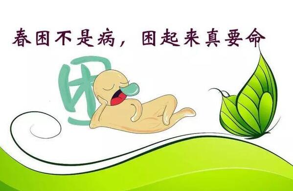 香港一码中码资料大全