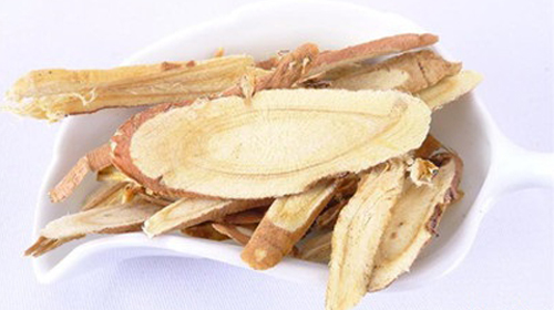 香港一码中码资料大全